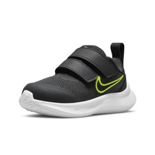 Scarpe Nike Nike Star Runner 3