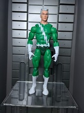 Marvel Legends Retro