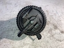 PORTA FILTRO GASOLIO PER