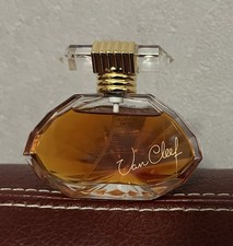 Van Cleef - Parfums Van Cleef