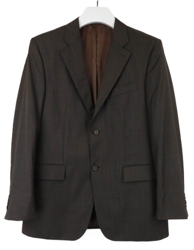 Scabal blazer herren - scabal, s