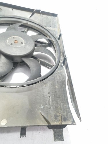 30645148 elettroventola volvo - 30645148,
