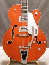 Gretsch g5420t electromatic - g5420t,
