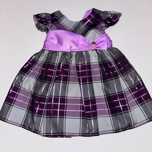 Abito elegante bonnie bambino - abito,