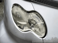 Proiettore DX SMART SMART