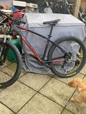 bici da collezione c100