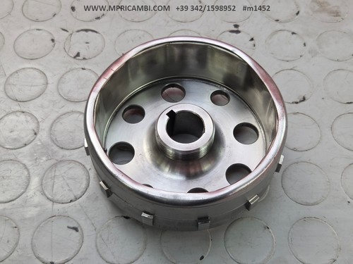 Volano 31110 krn a61 honda - volano, crf