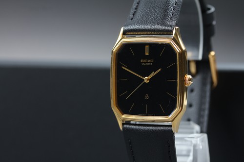 Orologio uomo vintage 1983 - orologio,