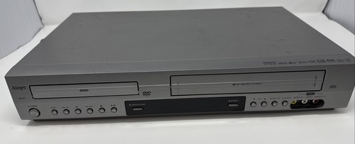 Allegro zenith abv511 - by,