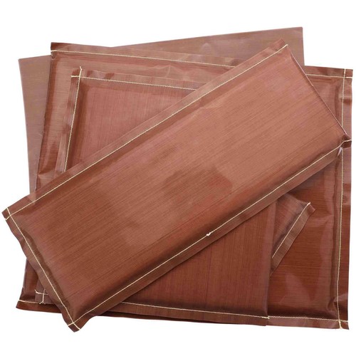Pezzi set 4 dimensioni - /,