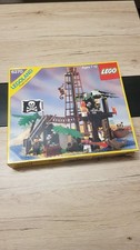 Lego 6270 forbidden island - lego,