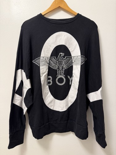 Shirt uomo ragazzo - uomo,