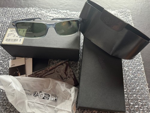 Persol 2650 17 140 - 2650-s/, 56-17-140