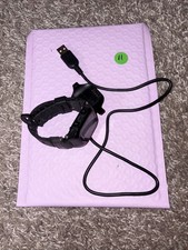 Garmin Vivoactive 1 Orologio