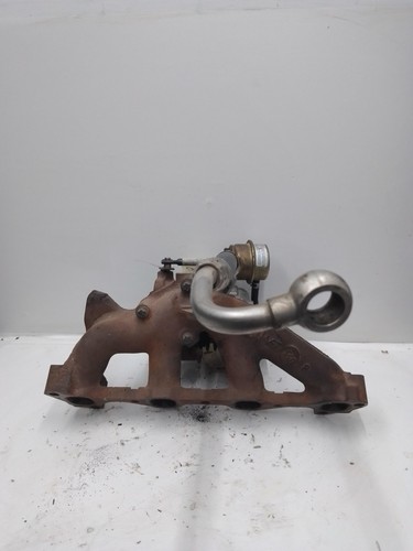 Turbina per opel astra s - opel, g
