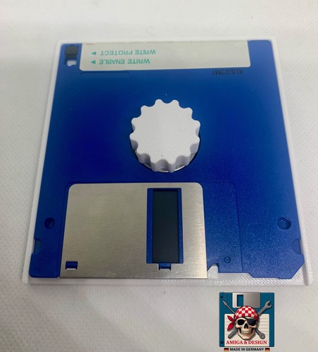 Pulitore floppy 5 - pulitore, 3,5