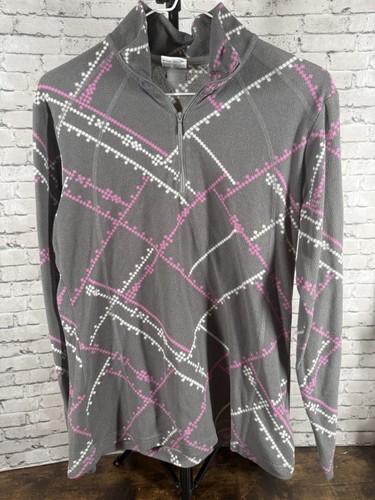 Giacca pullover donna - giacca, columbia