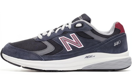 New balance 880 - series, navy