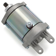 Motorino avviamento per kymco - avviamento,