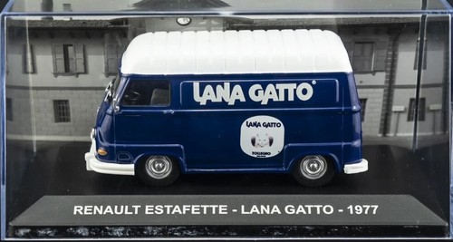 Veicoli pubblicitari epoca - veicoli,