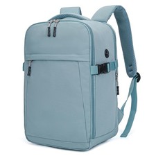 Zaino Ryanair 40x20x25 Zaino