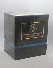 Western Valley London