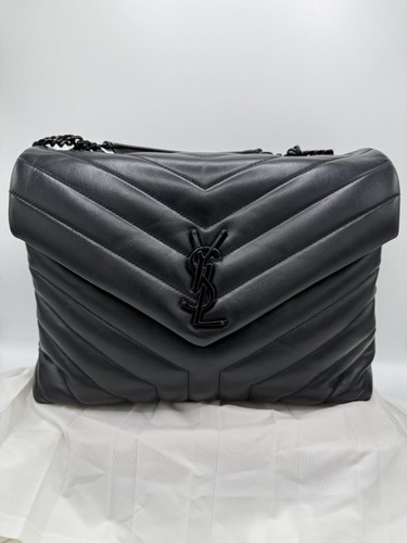 Borsa tracolla ysl saint - tracolla,