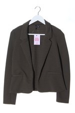 VERO MODA Blazer corto Donna