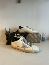 scarpe golden goose uomo