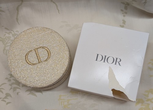 Profumi christian dior gold - dior,