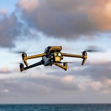 DJI Mavic 3 Pro Fly More Combo