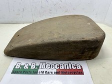 DIMA STAMPO SERBATOIO CARBURANTE MOTO GUZZI SPORT 14 VEDI DESCRIZIONE (KX1669)