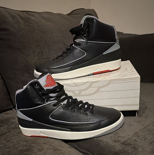 Jordan air - air, 2