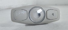 Plafoniera per ford kuga - per,