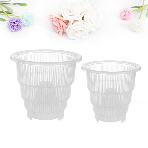 Vaso per fiori succulente - ,