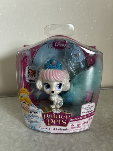 Disney palazzo delle - disney,