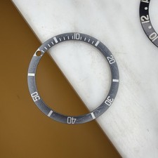 Genuine Rolex Submariner 16800