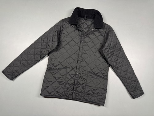 Barbour giacca classica - barbour,