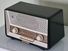 Philetta deluxe di Philips