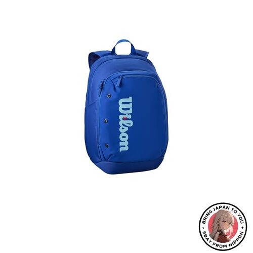 Wilson ultra tour - ultra, zaino