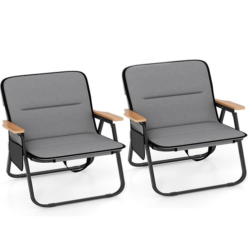 Set sedie da - di, 2