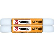 (TG. 5ft x 3/4 in) Velcro