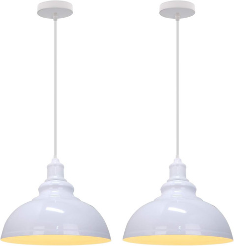 Pcs lampadari sospensione - pcs,
