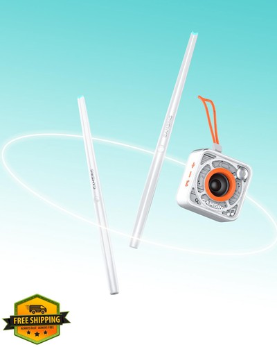 Batteria elettronica gamsing - elettronica,