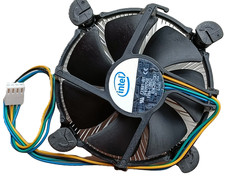 Dissipatore INTEL CPU Socket