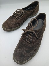 Scarpe da ginnastica Moncler