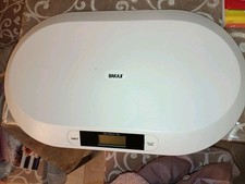 Bilancia elettronica per - bilancia,