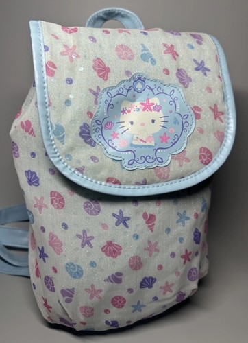 Sanrio hello kitty - sanrio, kitty-