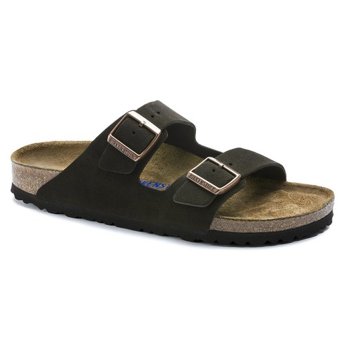Birkenstock arizona in - birkenstock,