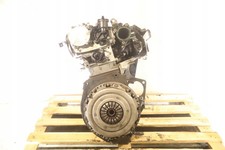 Motore Opel Insignia A